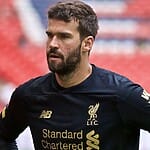 alisson-becker-name