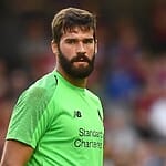 alisson-becker-spouse