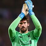 alisson-becker-wiki