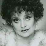 Alix Elias