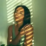 Alix Lapri