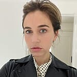 Alix Elizabeth Gitter