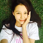 Aliya