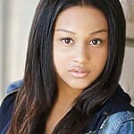 Aliyah Royale