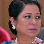 Alka Amin