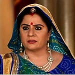 Alka Kaushal