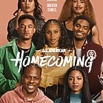 all-american-homecoming-2022