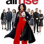 all-rise-2019
