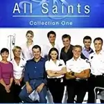 all-saints-1998