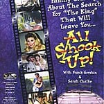 all-shook-up-1999