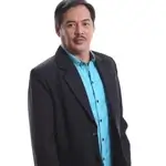 Allan Paule