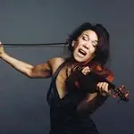 Allegra Fulton