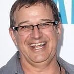 Allen Covert