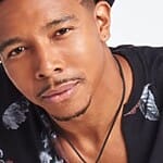 Allen Maldonado