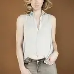 Allison Brennan