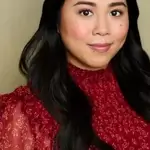 Allison Chin