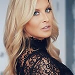 allison-dunbar-age