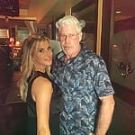 allison-dunbar-facts