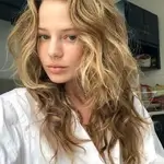 Allison Lanier