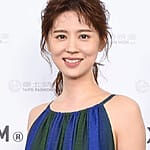 Allison Lin