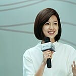 allison-lin-actress