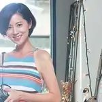 allison-lin-height