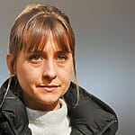 allison-mack-age