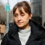 allison-mack-bio