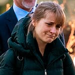 allison-mack-height