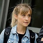 allison-mack-weight