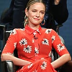Allison Miller