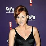 Allison Scagliotti