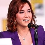 allison-scagliotti-bio