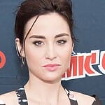 allison-scagliotti-facts