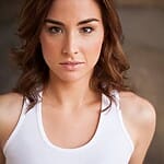 allison-scagliotti-net-worth