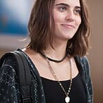 Ally Ioannides