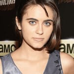 ally-ioannides-bio