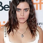 ally-ioannides-body