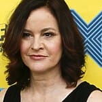 Ally Sheedy