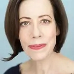 Allyce Beasley