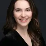 Almila Ada