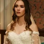 almila-ada-actress