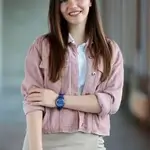 almila-ada-age