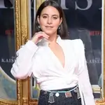 almila-bagriacik-actress