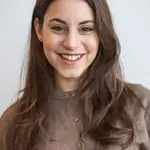 almila-bagriacik-age