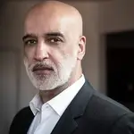 Alok Tewari