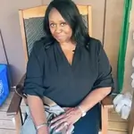 Aloma Wright