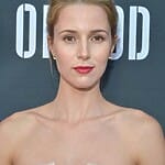 alona-tal-name
