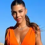 Alondra García Miró
