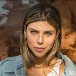 alondra-garcia-miro-age